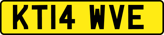 KT14WVE
