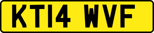 KT14WVF