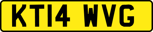 KT14WVG