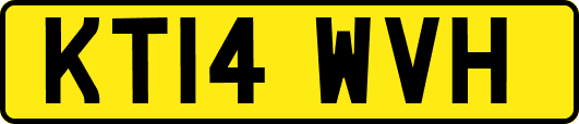 KT14WVH
