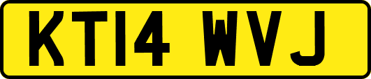 KT14WVJ