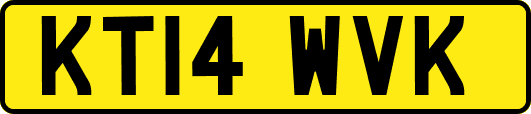 KT14WVK