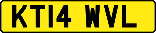 KT14WVL