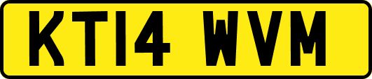 KT14WVM