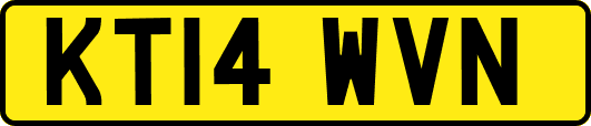 KT14WVN