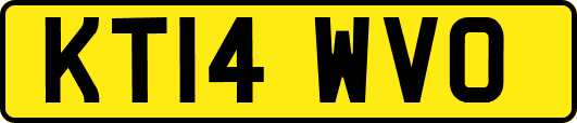KT14WVO
