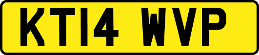 KT14WVP