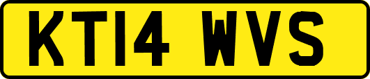 KT14WVS