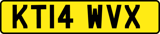 KT14WVX