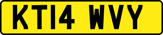 KT14WVY