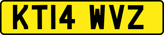 KT14WVZ