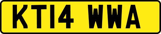 KT14WWA