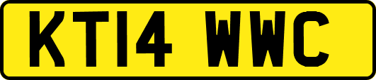 KT14WWC