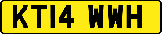 KT14WWH