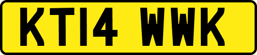 KT14WWK