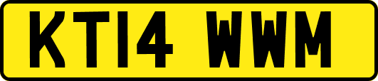KT14WWM