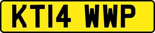 KT14WWP