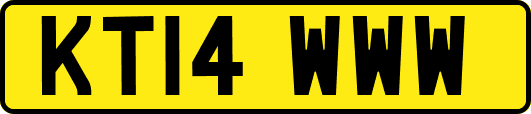 KT14WWW