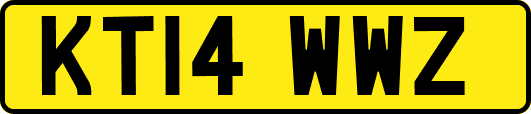 KT14WWZ
