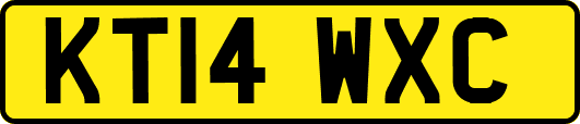 KT14WXC