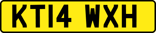KT14WXH