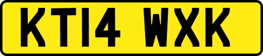 KT14WXK