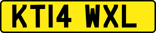KT14WXL