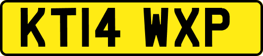 KT14WXP