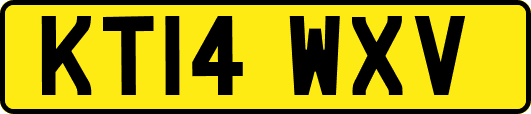 KT14WXV