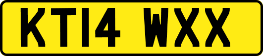 KT14WXX