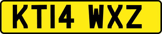 KT14WXZ