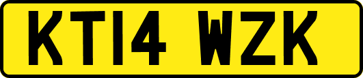 KT14WZK