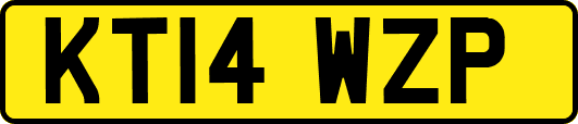 KT14WZP