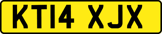 KT14XJX