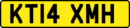 KT14XMH