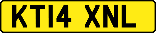 KT14XNL