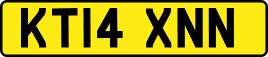 KT14XNN