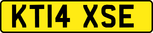 KT14XSE