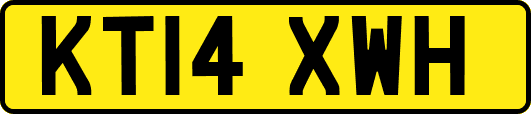 KT14XWH