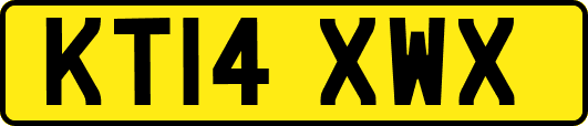 KT14XWX