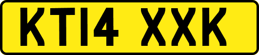 KT14XXK