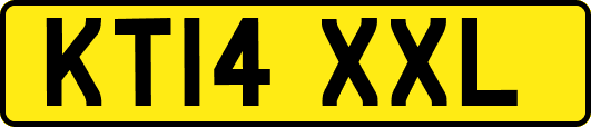 KT14XXL