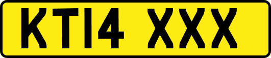 KT14XXX