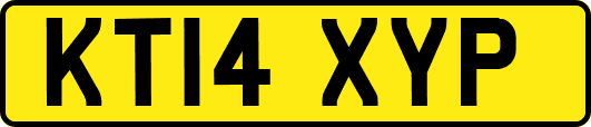 KT14XYP