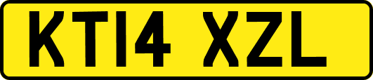 KT14XZL