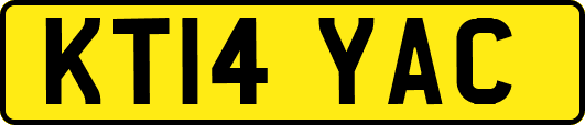 KT14YAC