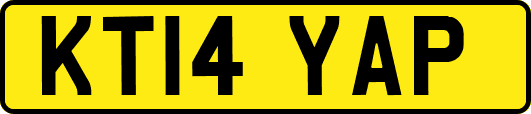 KT14YAP