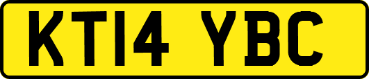 KT14YBC