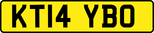 KT14YBO