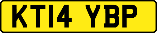 KT14YBP